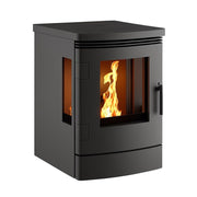 Nordic Fire fenna petite