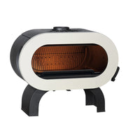 Invicta fifty arche