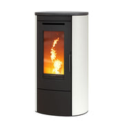 Nordic Fire Ilvar 7 wit