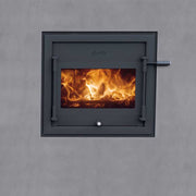 JAcobus 12 inbouw