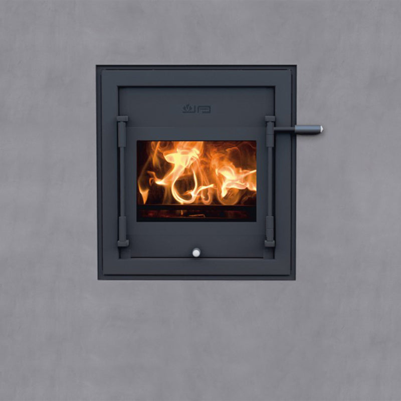 JAcobus 9 inbouw