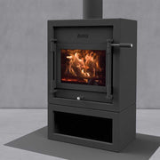 JAcobus 9 kwadraat