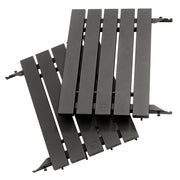 Kamado Joe ® - Aluminium Side Shelves - Classic Joe ®