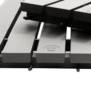 Kamado Joe ® - Aluminium Side Shelves - Classic Joe ®