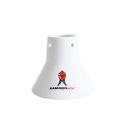 Kamado Joe ® - Chicken Stand - for all models