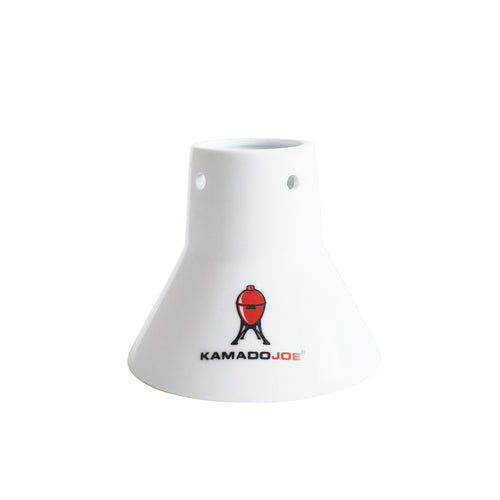 Kamado Joe ® - Chicken Stand - for all models