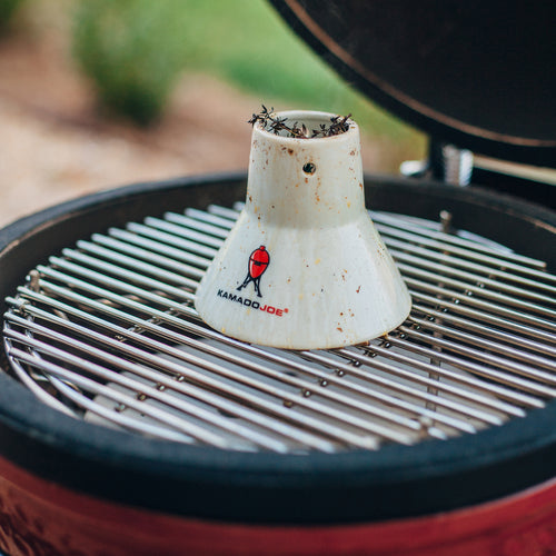 Kamado Joe ® - Chicken Stand - for all models