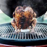 Kamado Joe ® - Chicken Stand - for all models