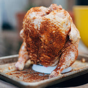 Kamado Joe ® - Chicken Stand - for all models