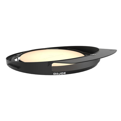 Kamado Joe ® - DoJoe - Classic Joe ®