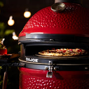 Kamado Joe ® - DoJoe - Classic Joe ®