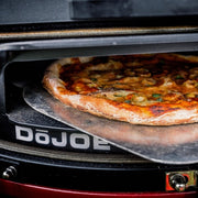 Kamado Joe ® - DoJoe - Classic Joe ®