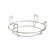 Kamado Joe ® - Flexible Cooking Rack - Classic Joe ®