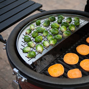 Kamado Joe ® - Flexible Cooking Rack - Classic Joe ®