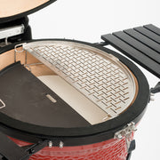 Kamado Joe ® - Flexible Cooking Rack - Classic Joe ®