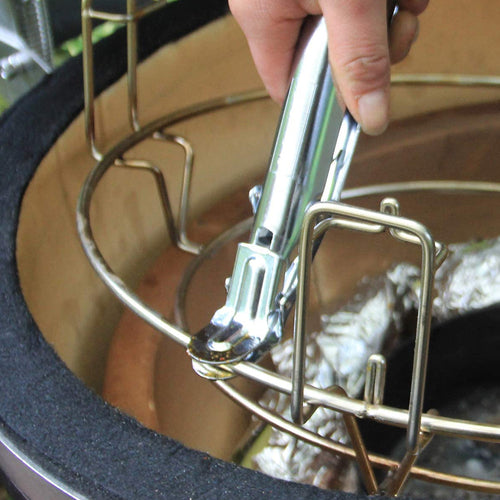Kamado Joe ® - Grill Grate Lifter