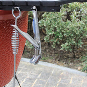 Kamado Joe ® - Grill Grate Lifter