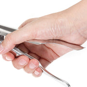 Kamado Joe ® - Grill Grate Lifter