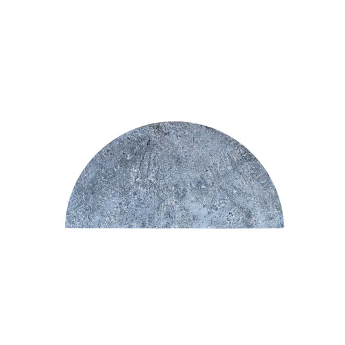 Kamado Joe ® - Half Moon Soapstone  - Classic Joe ®