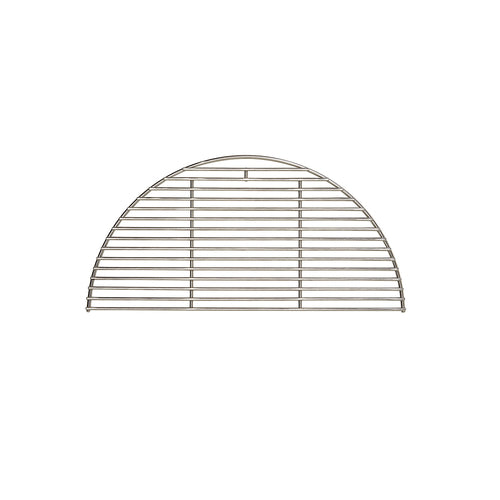 Kamado Joe ® - Half Moon Cooking Grate - Classic Joe ®