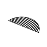 Kamado Joe ® - Half Moon Cast Iron Cooking Grate - Classic Joe ®