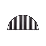 Kamado Joe ® - Half Moon Cast Iron Cooking Grate - Classic Joe ®