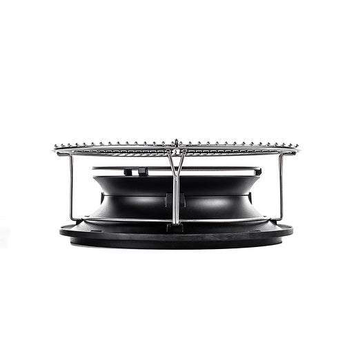 Kamado Joe ® - SloRoller with Rack - Classic Joe ®
