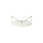 Kamado Joe ® - Heat Deflector - Joe Jr. ®