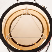 Kamado Joe ® - Heat Deflector - Joe Jr. ®