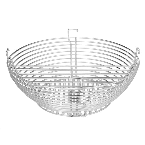 Kamado Joe ® - Charcoal Basket - Classic Joe ®