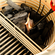 Kamado Joe ® - Charcoal Basket - Classic Joe ®