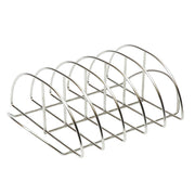 Kamado Joe ® - Rib Rack - for Classic and Big Joe