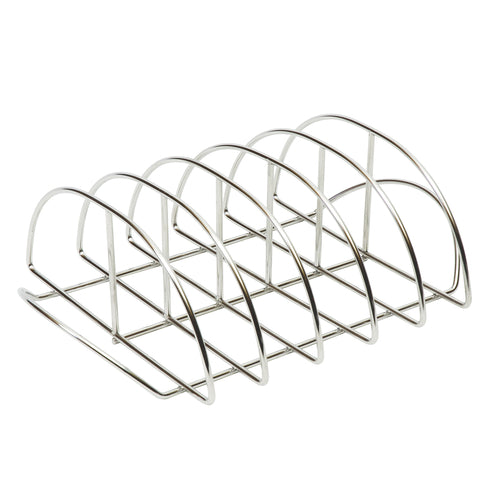 Kamado Joe ® - Rib Rack - for Classic and Big Joe