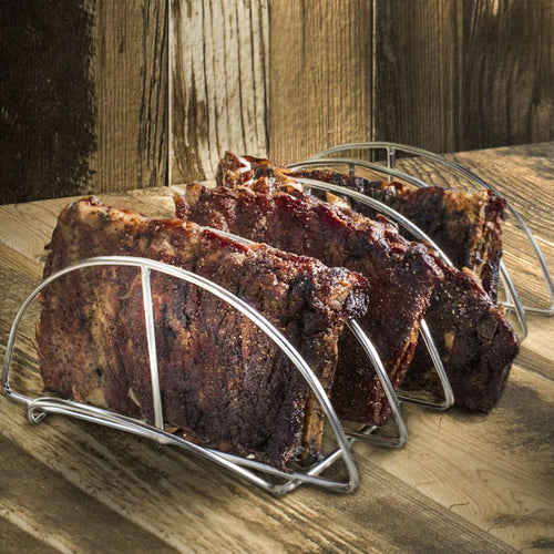 Kamado Joe ® - Rib Rack - for Classic and Big Joe