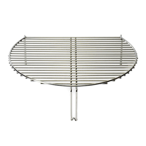 Kamado Joe ® - Grill Expander - Classic Joe ®