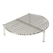 Kamado Joe ® - Grill Expander - Classic Joe ®