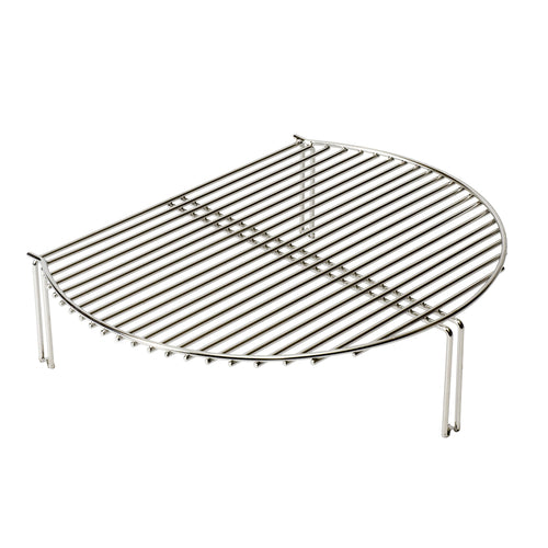 Kamado Joe ® - Grill Expander - Classic Joe ®