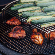 Kamado Joe ® - Grill Expander - Classic Joe ®