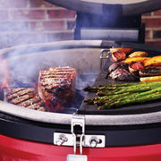 Kamado Joe ® - Grill Expander - Classic Joe ®
