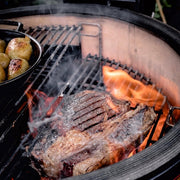 Kamado Joe ® - Grill Expander - Classic Joe ®