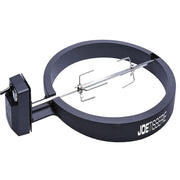 Kamado Joe ® - JoeTisserie® - Classic Joe ® - 240V (EU)