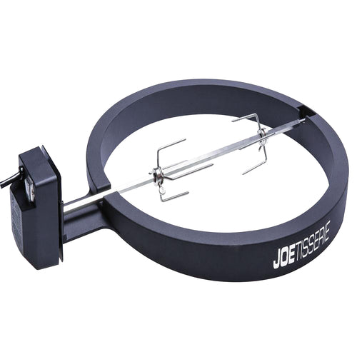 Kamado Joe ® - JoeTisserie® - Classic Joe ® - 240V (EU)