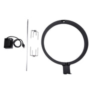 Kamado Joe ® - JoeTisserie® - Classic Joe ® - 240V (EU)