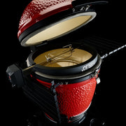 Kamado Joe ® - JoeTisserie® - Classic Joe ® - 240V (EU)