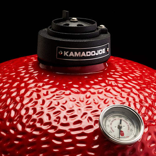 Kamado Joe ® - Joe Jr.
