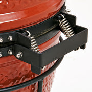 Kamado Joe ® - Joe Jr.