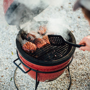 Kamado Joe ® - Joe Jr.