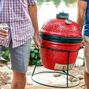Kamado Joe ® - Joe Jr.