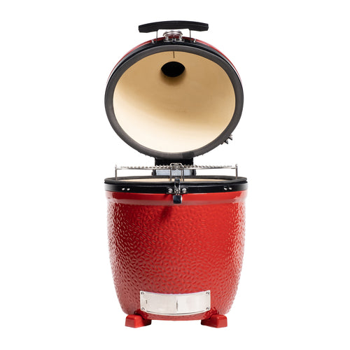 Kamado Joe ® - Classic III Stand-Alone