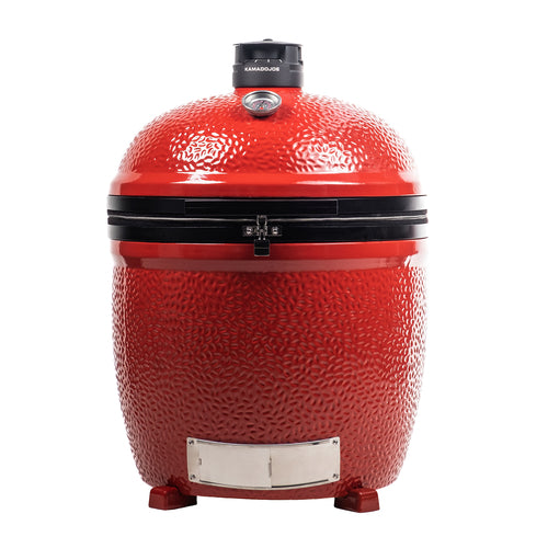 Kamado Joe ® - Big Joe III Stand-Alone